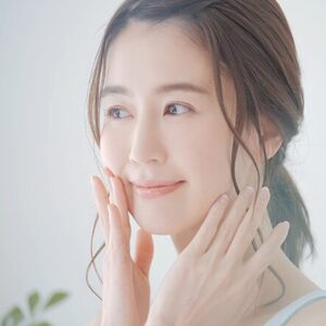 美容整形でできる傷